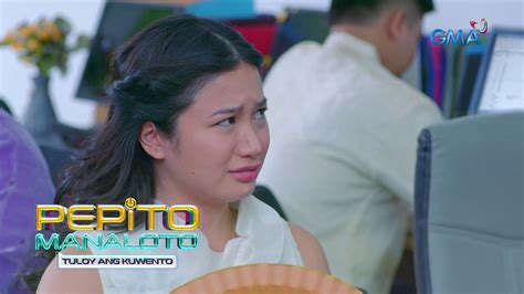 who is cara in pepito manaloto|Pepito Manaloto: Tuloy ang kuwento (TV Series .